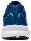  ASICS JOLT 3 GS   (USA:7, EU:40)