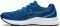  ASICS JOLT 3 GS   (USA:7, EU:40)