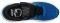  ASICS PATRIOT 12 PS   (USA:K13, EU:31.5)