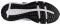  ASICS PATRIOT 12 PS   (USA:K13, EU:31.5)