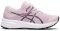  ASICS PATRIOT 12 PS  (USA:K13, E...