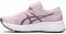  ASICS PATRIOT 12 PS  (USA:K13, EU:31.5)