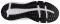  ASICS PATRIOT 12 PS  (USA:K13, EU:31.5)