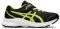  ASICS JOLT 3 PS / (USA:1.5,...