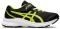  ASICS JOLT 3 PS / (USA:3, E...