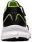  ASICS JOLT 3 PS / (USA:3, EU:35)