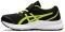  ASICS JOLT 3 PS / (USA:3, EU:35)