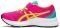  ASICS JOLT 3 PS / (USA:K10, EU:27)