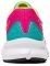  ASICS JOLT 3 PS / (USA:K11, EU:28.5)