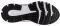  ASICS JOLT 3 PS / (USA:K11, EU:28.5)