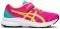 �������� ASICS JOLT 3 PS ������/������� (USA:...