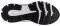 ΠΑΠΟΥΤΣΙ ASICS JOLT 3 PS ΦΟΥΞΙΑ/ΚΙΤΡΙΝΟ (USA:2.5, EU:34.5) ΠΑΠΟΥΤΣΙ ASICS JOLT 3 PS ΦΟΥΞΙΑ/ΚΙΤΡΙΝΟ (USA:2.5, EU:34.5)