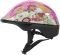   AMILA PVC 
