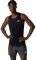 �������� ASICS CORE SINGLET �����