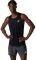  ASICS CORE SINGLET  (L)