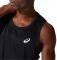  ASICS CORE SINGLET  (L)