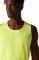 ΦΑΝΕΛΑΚΙ ASICS CORE SINGLET ΛΑΪΜ (XL) ΦΑΝΕΛΑΚΙ ASICS CORE SINGLET ΛΑΪΜ (XL)