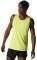  ASICS CORE SINGLET  (XXL)