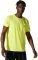 ASICS CORE SS TOP  (M)
