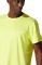  ASICS CORE SS TOP  (M)