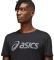  ASICS CORE LOGO TOP  (S)