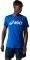 ������� ASICS CORE LOGO TOP ���� ���� (S)