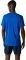  ASICS CORE LOGO TOP   (XL)