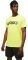  ASICS CORE LOGO TOP  (S)