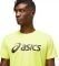 ASICS CORE LOGO TOP  (M)