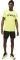  ASICS CORE LOGO TOP  (M)