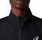  ASICS CORE JACKET  (L)