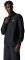 ������� ASICS CORE JACKET ����� (XXL)