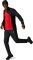  ASICS CORE JACKET  (XXL)