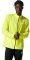  ASICS CORE JACKET  (XL)