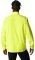  ASICS CORE JACKET  (XL)