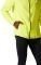  ASICS CORE JACKET  (XL)