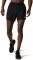 ����� ASICS CORE 5