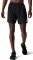 ����� ASICS CORE 7