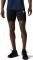 ����� ����� ASICS CORE SPRINTER �����