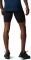   ASICS CORE SPRINTER  (XL)