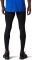  ASICS CORE TIGHT  (XXL)