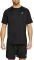  ASICS ICON SS TOP  (XXL)