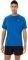  ASICS ICON SS TOP   (S)