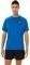 ������� ASICS ICON SS TOP ���� ���� (S)