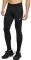  ASICS ICON TIGHT  (M)