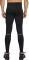  ASICS ICON TIGHT  (M)