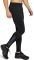  ASICS ICON TIGHT  (M)