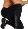  ASICS ICON TIGHT  (M)