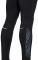  ASICS ICON TIGHT  (M)