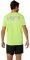  ASICS KATAKANA SS TOP  (M)